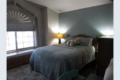 2893 Winchester Road, Bullhead City, AZ 86442 - Photo 28