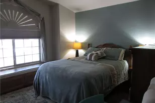 2893 Winchester Rd, Bullhead City, AZ 86442 - Photo 28