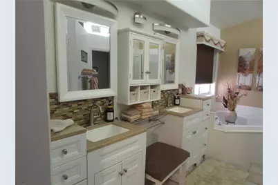 2893 Winchester Road, Bullhead City, AZ 86442 - Photo 22