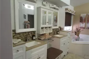 2893 Winchester Rd, Bullhead City, AZ 86442 - Photo 22