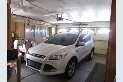 2893 Winchester Road, Bullhead City, AZ 86442 - Photo 42