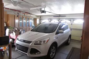 2893 Winchester Rd, Bullhead City, AZ 86442 - Photo 42