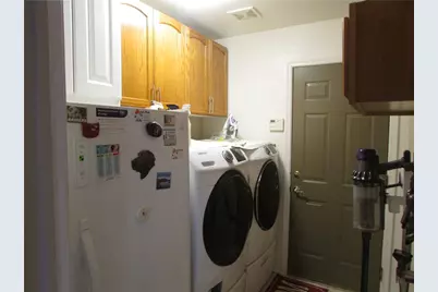 2893 Winchester Road, Bullhead City, AZ 86442 - Photo 32