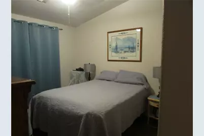 2893 Winchester Road, Bullhead City, AZ 86442 - Photo 30