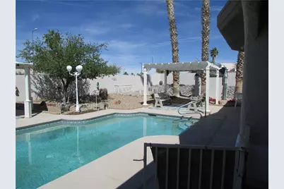 2893 Winchester Road, Bullhead City, AZ 86442 - Photo 38