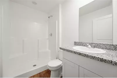 3389 N Yavapai Street, Kingman, AZ 86401 - Photo 12