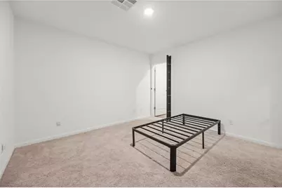 3389 N Yavapai Street, Kingman, AZ 86401 - Photo 10