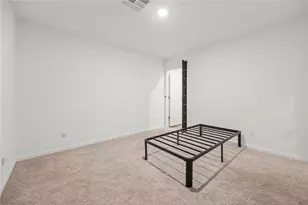 3389 N Yavapai St, Kingman, AZ 86401 - Photo 10