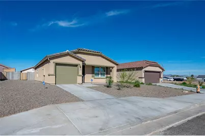 3389 N Yavapai Street, Kingman, AZ 86401 - Photo 2