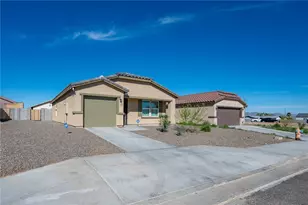 3389 N Yavapai St, Kingman, AZ 86401 - Photo 2