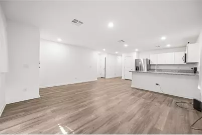 3389 N Yavapai Street, Kingman, AZ 86401 - Photo 4