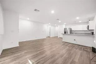 3389 N Yavapai St, Kingman, AZ 86401 - Photo 4