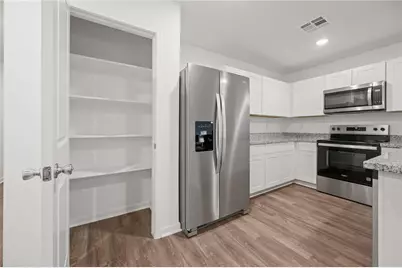 3389 N Yavapai Street, Kingman, AZ 86401 - Photo 8