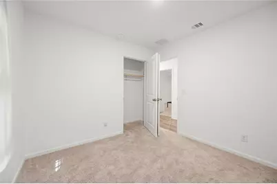 3389 N Yavapai Street, Kingman, AZ 86401 - Photo 14