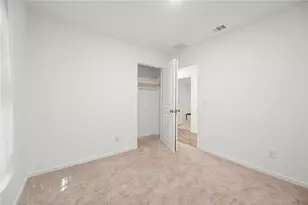 3389 N Yavapai St, Kingman, AZ 86401 - Photo 14