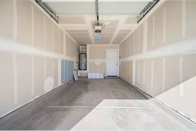 3389 N Yavapai Street, Kingman, AZ 86401 - Photo 18