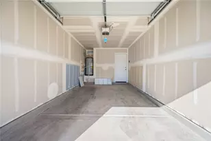 3389 N Yavapai St, Kingman, AZ 86401 - Photo 18