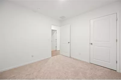 3389 N Yavapai Street, Kingman, AZ 86401 - Photo 16