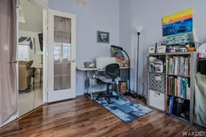 764 Desert Crest Drive, Bullhead City, AZ 86429 - Photo 34