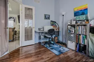 764 Desert Crest Dr, Bullhead City, AZ 86429 - Photo 34