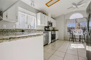 764 Desert Crest Dr, Bullhead City, AZ 86429 - Photo 16