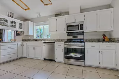 764 Desert Crest Drive, Bullhead City, AZ 86429 - Photo 12