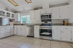 764 Desert Crest Dr, Bullhead City, AZ 86429 - Photo 12