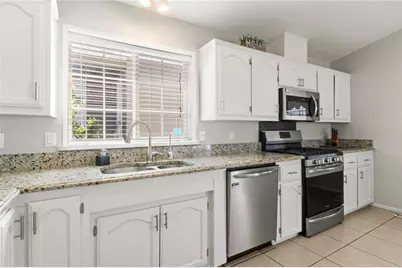 764 Desert Crest Drive, Bullhead City, AZ 86429 - Photo 16