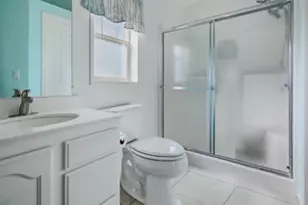 764 Desert Crest Dr, Bullhead City, AZ 86429 - Photo 30