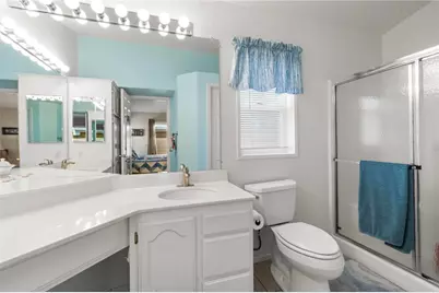 764 Desert Crest Drive, Bullhead City, AZ 86429 - Photo 42