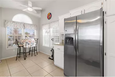 764 Desert Crest Drive, Bullhead City, AZ 86429 - Photo 22