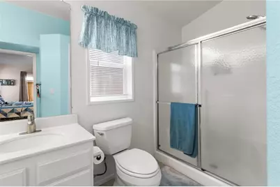 764 Desert Crest Drive, Bullhead City, AZ 86429 - Photo 40