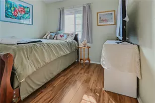 764 Desert Crest Dr, Bullhead City, AZ 86429 - Photo 36