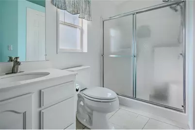 764 Desert Crest Drive, Bullhead City, AZ 86429 - Photo 32