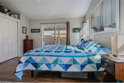 764 Desert Crest Drive, Bullhead City, AZ 86429 - Photo 26