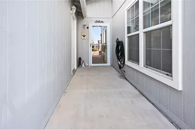 764 Desert Crest Drive, Bullhead City, AZ 86429 - Photo 4