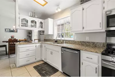 764 Desert Crest Drive, Bullhead City, AZ 86429 - Photo 20