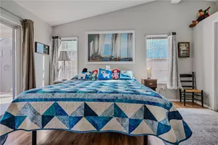 764 Desert Crest Dr, Bullhead City, AZ 86429 - Photo 24