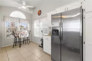 764 Desert Crest Dr, Bullhead City, AZ 86429 - Photo 22