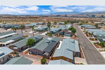 764 Desert Crest Drive, Bullhead City, AZ 86429 - Photo 6