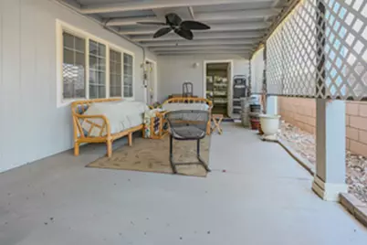 764 Desert Crest Drive, Bullhead City, AZ 86429 - Photo 42