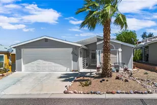 764 Desert Crest Dr, Bullhead City, AZ 86429 - Photo 1
