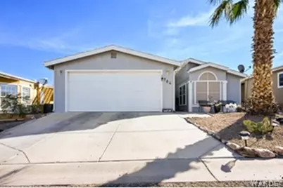 764 Desert Crest Drive, Bullhead City, AZ 86429 - Photo 2