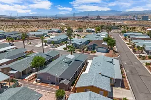 764 Desert Crest Dr, Bullhead City, AZ 86429 - Photo 6