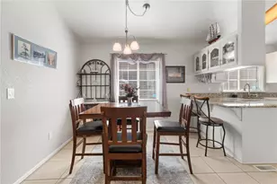 764 Desert Crest Dr, Bullhead City, AZ 86429 - Photo 14