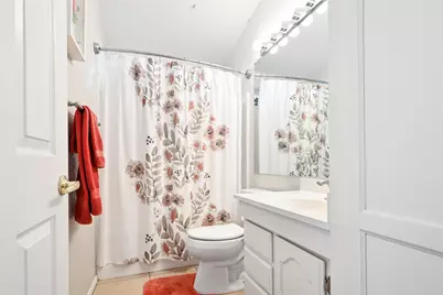 764 Desert Crest Drive, Bullhead City, AZ 86429 - Photo 38