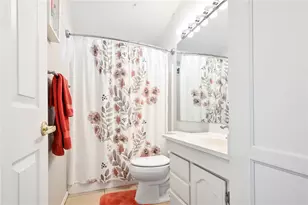 764 Desert Crest Dr, Bullhead City, AZ 86429 - Photo 38