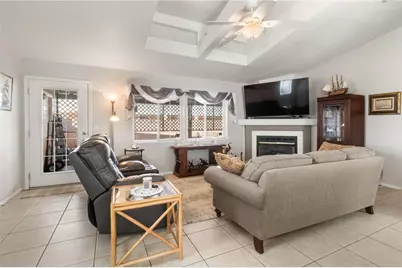 764 Desert Crest Drive, Bullhead City, AZ 86429 - Photo 10