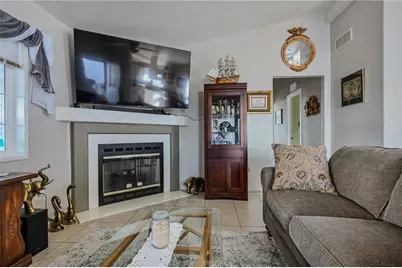 764 Desert Crest Drive, Bullhead City, AZ 86429 - Photo 20