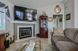 764 Desert Crest Dr, Bullhead City, AZ 86429 - Photo 20